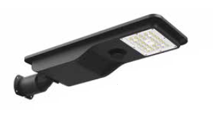 ΦΩΤΙΣΤΙΚΟ ΔΡΟΜΟΥ LED ΗΛΙΑΚΟ 60W 6500k