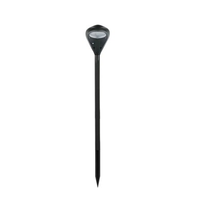 ΗΛΙΑΚΟ ΦΩΤΙΣΤΙΚΟ ΚΑΡΦΙ 2W 3000Κ (20X10X5,8 EΕΩΣ 69,5CM) IP44 ΘΕΡΜΟ ΛΕΥΚΟ ΗΛΙΑΚΟ ΦΩΤΙΣΤΙΚΟ ΚΑΡΦΙ 2W 3000Κ (20X10X5,8 EΕΩΣ 69,5CM) IP44 ΘΕΡΜΟ ΛΕΥΚΟ