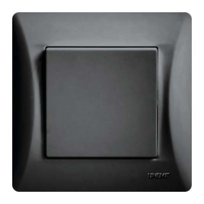 ΔΙΑΚΟΠΤΗΣ  ΑΛΕΡΕΤΟΥΡ ΜΑΥΡΟ Hseries ΔΙΑΚΟΠΤΗΣ  ΑΛΕΡΕΤΟΥΡ ΜΑΥΡΟ Hseries