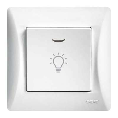 ΜΠΟΥΤΟΝ ΚΛΙΜΑΚΟΣΤΑΣΙΟΥ+ΛΥΧΝΙΑ ΛΕΥΚΟ Hseries ΜΠΟΥΤΟΝ ΚΛΙΜΑΚΟΣΤΑΣΙΟΥ+ΛΥΧΝΙΑ ΛΕΥΚΟ Hseries