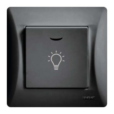 ΜΠΟΥΤΟΝ ΚΛΙΜΑΚΟΣΤΑΣΙΟΥ+ΛΥΧΝΙΑ ΜΑΥΡΟ Hseries ΜΠΟΥΤΟΝ ΚΛΙΜΑΚΟΣΤΑΣΙΟΥ+ΛΥΧΝΙΑ ΜΑΥΡΟ Hseries