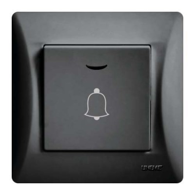 ΜΠΟΥΤΟΝ ΚΩΔΩΝΟΥ+ΛΥΧΝΙΑ ΜΑΥΡΟ Hseries ΜΠΟΥΤΟΝ ΚΩΔΩΝΟΥ+ΛΥΧΝΙΑ ΜΑΥΡΟ Hseries