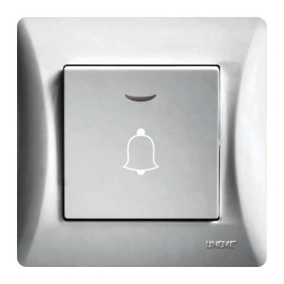 ΜΠΟΥΤΟΝ ΚΩΔΩΝΟΥ+ΛΥΧΝΙΑ ΑΣΗΜΙ ΜΑΤ Hseries ΜΠΟΥΤΟΝ ΚΩΔΩΝΟΥ+ΛΥΧΝΙΑ ΑΣΗΜΙ ΜΑΤ Hseries