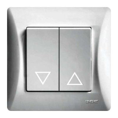 ΔΙΑΚΟΠΤΗΣ ΡΟΛΛΩΝ  ΑΣΗΜΙ ΜΑΤ Hseries ΔΙΑΚΟΠΤΗΣ ΡΟΛΛΩΝ  ΑΣΗΜΙ ΜΑΤ Hseries