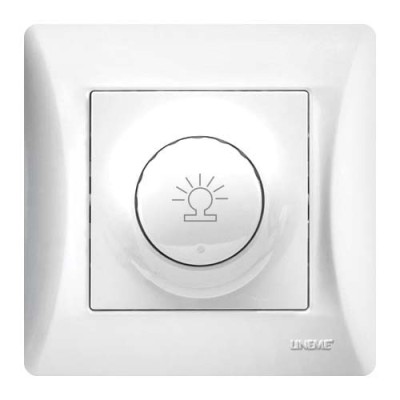 ΡΕΟΣΤΑΤΗΣ 500W ΛΕΥΚΟ Hseries ΡΕΟΣΤΑΤΗΣ 500W ΛΕΥΚΟ Hseries