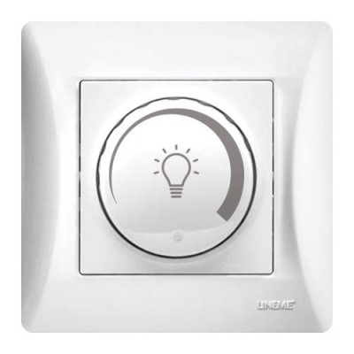 ΡΕΟΣΤΑΤΗΣ LED 200W ΛΕΥΚΟ Hseries ΡΕΟΣΤΑΤΗΣ LED 200W ΛΕΥΚΟ Hseries