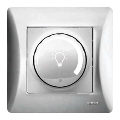 ΡΕΟΣΤΑΤΗΣ LED 200W ΑΣΗΜΙ ΜΑΤ Hseries ΡΕΟΣΤΑΤΗΣ LED 200W ΑΣΗΜΙ ΜΑΤ Hseries