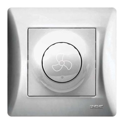 ΔΙΑΚΟΠΤΗΣ TAXYTHTΩΝ ΑΝΕΜΙΣΤΗΡΑ  500W ΑΣΗΜΙ Hseries ΔΙΑΚΟΠΤΗΣ TAXYTHTΩΝ ΑΝΕΜΙΣΤΗΡΑ  500W ΑΣΗΜΙ Hseries