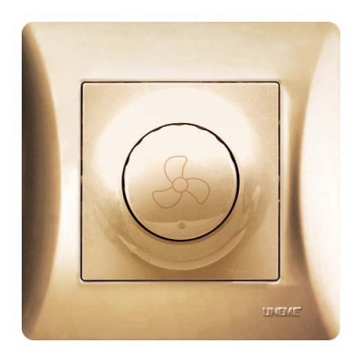 ΔΙΑΚΟΠΤΗΣ TAXYTHTΩΝ ΑΝΕΜΙΣΤΗΡΑ  500W ΧΡΥΣΟ ΜΑΤ Hseries ΔΙΑΚΟΠΤΗΣ TAXYTHTΩΝ ΑΝΕΜΙΣΤΗΡΑ  500W ΧΡΥΣΟ ΜΑΤ Hseries