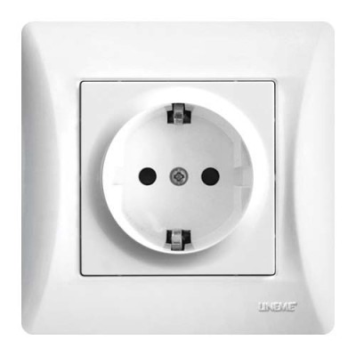 ΠΡΙΖΑ ΣΟΥΚΟ  ΛΕΥΚΟ Hseries ΠΡΙΖΑ ΣΟΥΚΟ  ΛΕΥΚΟ Hseries