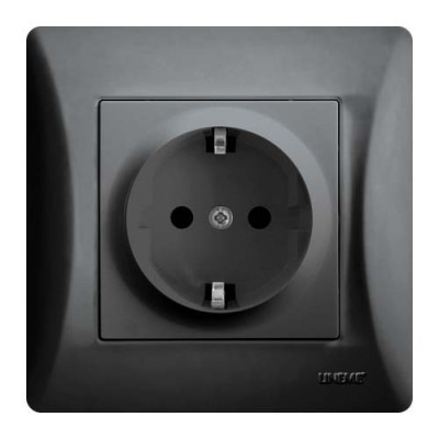 ΠΡΙΖΑ ΣΟΥΚΟ  ΜΑΥΡΟ Hseries ΠΡΙΖΑ ΣΟΥΚΟ  ΜΑΥΡΟ Hseries