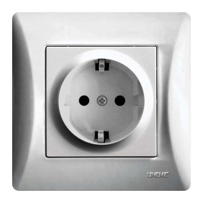 ΠΡΙΖΑ ΣΟΥΚΟ  ΑΣΗΜΙ ΜΑΤ Hseries ΠΡΙΖΑ ΣΟΥΚΟ  ΑΣΗΜΙ ΜΑΤ Hseries