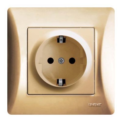 ΠΡΙΖΑ ΣΟΥΚΟ  ΧΡΥΣΟ ΜΑΤ Hseries ΠΡΙΖΑ ΣΟΥΚΟ  ΧΡΥΣΟ ΜΑΤ Hseries