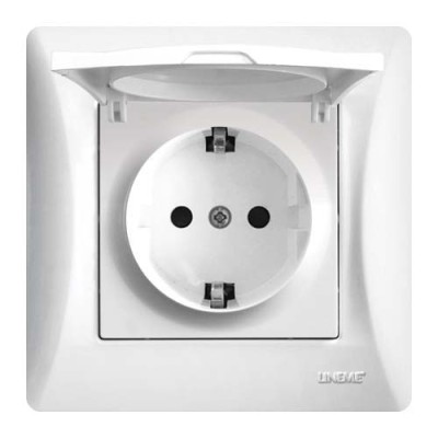 ΠΡΙΖΑ ΣΟΥΚΟ+ΚΑΠΑΚΙ ΛΕΥΚΟ Hseries ΠΡΙΖΑ ΣΟΥΚΟ+ΚΑΠΑΚΙ ΛΕΥΚΟ Hseries