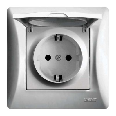 ΠΡΙΖΑ ΣΟΥΚΟ+ΚΑΠΑΚΙ ΑΣΗΜΙ ΜΑΤ Hseries ΠΡΙΖΑ ΣΟΥΚΟ+ΚΑΠΑΚΙ ΑΣΗΜΙ ΜΑΤ Hseries