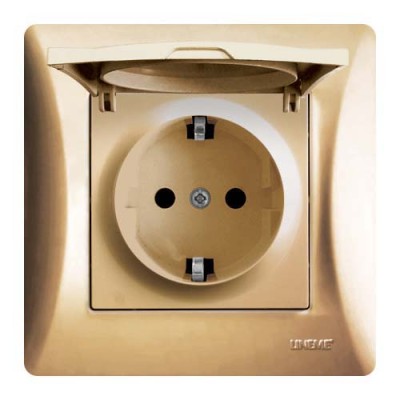 ΠΡΙΖΑ ΣΟΥΚΟ+ΚΑΠΑΚΙ ΧΡΥΣΟ ΜΑΤ Hseries ΠΡΙΖΑ ΣΟΥΚΟ+ΚΑΠΑΚΙ ΧΡΥΣΟ ΜΑΤ Hseries