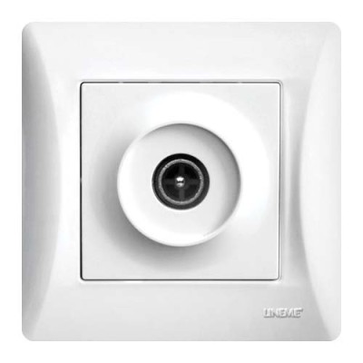 ΠΡΙΖΑ TV  ΛΕΥΚΟ Hseries ΠΡΙΖΑ TV  ΛΕΥΚΟ Hseries