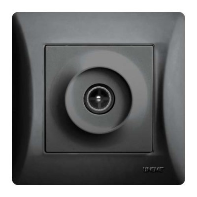 ΠΡΙΖΑ TV  ΜΑΥΡΟ Hseries ΠΡΙΖΑ TV  ΜΑΥΡΟ Hseries