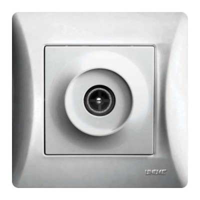 ΠΡΙΖΑ TV  ΑΣΗΜΙ ΜΑΤ Hseries ΠΡΙΖΑ TV  ΑΣΗΜΙ ΜΑΤ Hseries