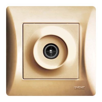 ΠΡΙΖΑ TV  ΧΡΥΣΟ ΜΑΤ Hseries ΠΡΙΖΑ TV  ΧΡΥΣΟ ΜΑΤ Hseries