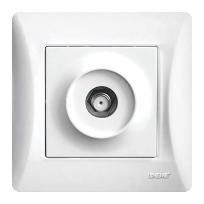 ΠΡΙΖΑ SAT ΛΕΥΚΟ Hseries ΠΡΙΖΑ SAT ΛΕΥΚΟ Hseries