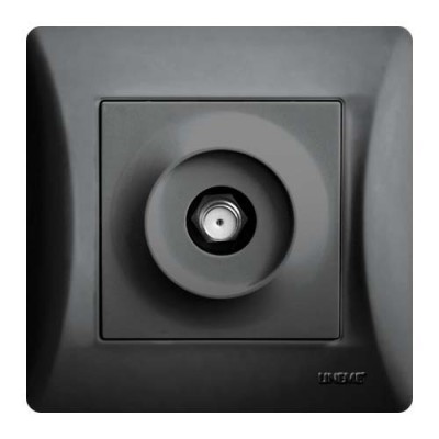 ΠΡΙΖΑ SAT ΜΑΥΡΟ Hseries ΠΡΙΖΑ SAT ΜΑΥΡΟ Hseries