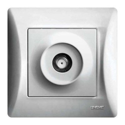 ΠΡΙΖΑ SAT ΑΣΗΜΙ ΜΑΤ Hseries ΠΡΙΖΑ SAT ΑΣΗΜΙ ΜΑΤ Hseries