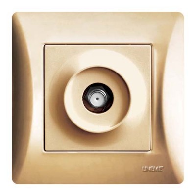 ΠΡΙΖΑ SAT ΧΡΥΣΟ ΜΑΤ Hseries ΠΡΙΖΑ SAT ΧΡΥΣΟ ΜΑΤ Hseries