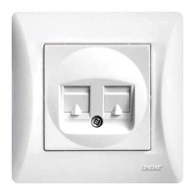 ΠΡΙΖΑ ΔΙΠΛΗ TF ΛΕΥΚΟ Hseries ΠΡΙΖΑ ΔΙΠΛΗ TF ΛΕΥΚΟ Hseries