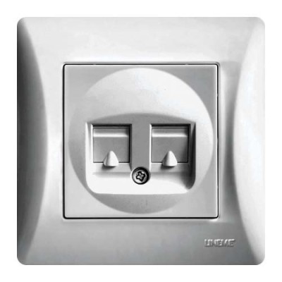 ΠΡΙΖΑ ΔΙΠΛΗ TF ΑΣΗΜΙ ΜΑΤ Hseries ΠΡΙΖΑ ΔΙΠΛΗ TF ΑΣΗΜΙ ΜΑΤ Hseries