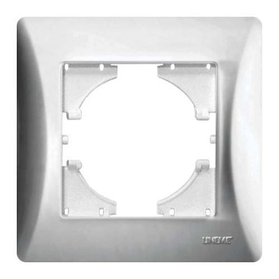 ΠΛΑΙΣΙΟ ΜΟΝΟ ΑΣΗΜΙ Hseries ΠΛΑΙΣΙΟ ΜΟΝΟ ΑΣΗΜΙ Hseries