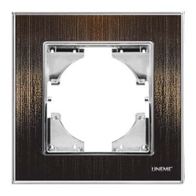 ΠΛΑΙΣΙΟ ΜΟΝΟ ΧΡΥΣΟ ΜΕΤΑΛΙΚΟ Hseries ΠΛΑΙΣΙΟ ΜΟΝΟ ΧΡΥΣΟ ΜΕΤΑΛΙΚΟ Hseries