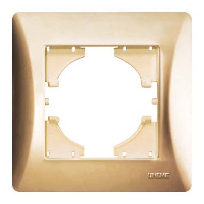 ΠΛΑΙΣΙΟ ΜΟΝΟ ΧΡΥΣΟ ΜΑΤ Hseries ΠΛΑΙΣΙΟ ΜΟΝΟ ΧΡΥΣΟ ΜΑΤ Hseries