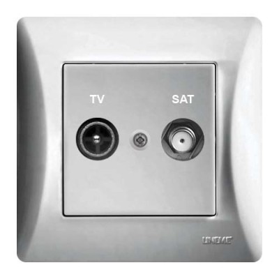 ΠΡΙΖΑ TV-SAT ΔΙΕΛΕΥΣΕΩΣ ΑΣΗΜΙ ΜΑΤ serie H ΠΡΙΖΑ TV-SAT ΔΙΕΛΕΥΣΕΩΣ ΑΣΗΜΙ ΜΑΤ serie H