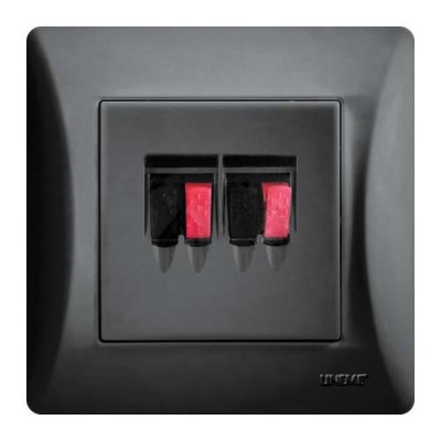 ΠΡΙΖΑ ΗΧΕΙΩΝ ΜΑΥΡΟ serie H ΠΡΙΖΑ ΗΧΕΙΩΝ ΜΑΥΡΟ serie H