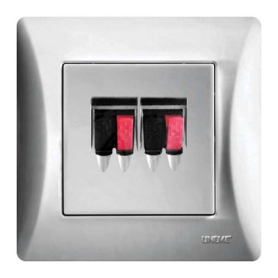 ΠΡΙΖΑ ΗΧΕΙΩΝ ΑΣΗΜΙ ΜΑΤ serie H ΠΡΙΖΑ ΗΧΕΙΩΝ ΑΣΗΜΙ ΜΑΤ serie H