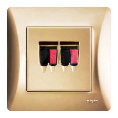 ΠΡΙΖΑ ΗΧΕΙΩΝ ΧΡΥΣΟ ΜΑΤ serie H ΠΡΙΖΑ ΗΧΕΙΩΝ ΧΡΥΣΟ ΜΑΤ serie H