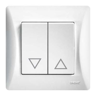 ΜΠΟΥΤΟΝ ΡΟΛΛΩΝ ΛΕΥΚΟ serie H ΜΠΟΥΤΟΝ ΡΟΛΛΩΝ ΛΕΥΚΟ serie H