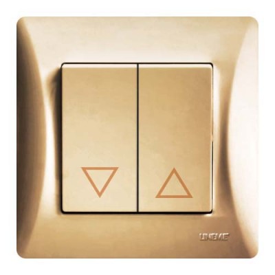 ΜΠΟΥΤΟΝ ΡΟΛΛΩΝ ΧΡΥΣΟ ΜΑΤ serie H ΜΠΟΥΤΟΝ ΡΟΛΛΩΝ ΧΡΥΣΟ ΜΑΤ serie H