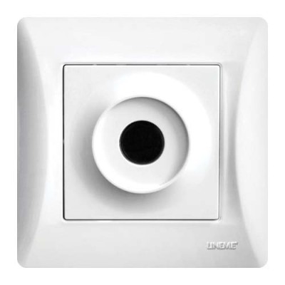 ΚΑΛΥΜΜΑ ΟΠΗΣ ΔΙΕΛΕΥΣΗΣ ΚΑΛΩΔΙΟΥ ΛΕΥΚΟ serie H ΚΑΛΥΜΜΑ ΟΠΗΣ ΔΙΕΛΕΥΣΗΣ ΚΑΛΩΔΙΟΥ ΛΕΥΚΟ serie H