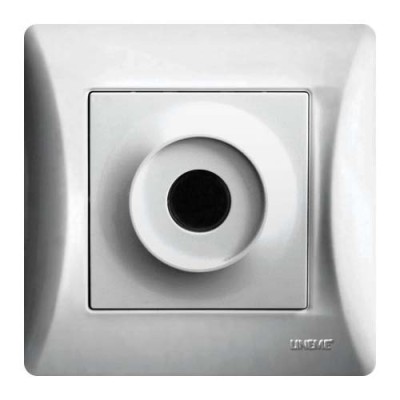 ΚΑΛΥΜΜΑ ΟΠΗΣ ΔΙΕΛΕΥΣΗΣ ΚΑΛΩΔΙΟΥ ΑΣΗΜΙ ΜΑΤ serie H ΚΑΛΥΜΜΑ ΟΠΗΣ ΔΙΕΛΕΥΣΗΣ ΚΑΛΩΔΙΟΥ ΑΣΗΜΙ ΜΑΤ serie H