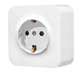 ΕΞΩΤΕΡΙΚΗ ΠΡΙΖΑ ΣΟΥΚΟ Ηseries ΛΕΥΚΟ ΕΞΩΤΕΡΙΚΗ ΠΡΙΖΑ ΣΟΥΚΟ Ηseries ΛΕΥΚΟ