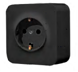 ΕΞΩΤΕΡΙΚΗ ΠΡΙΖΑ ΣΟΥΚΟ Ηseries ΜΑΥΡΟ ΕΞΩΤΕΡΙΚΗ ΠΡΙΖΑ ΣΟΥΚΟ Ηseries ΜΑΥΡΟ