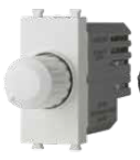 ΡΕΟΣΤΑΤΗΣ A/R ΠΕΡΙΣΤΡΟΦΙΚΟΣ 200W MAX 1Μ ΛΕΥΚΟ ΙΝΟ ΡΕΟΣΤΑΤΗΣ A/R ΠΕΡΙΣΤΡΟΦΙΚΟΣ 200W MAX 1Μ ΛΕΥΚΟ ΙΝΟ