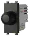 ΡΕΟΣΤΑΤΗΣ A/R ΠΕΡΙΣΤΡΟΦΙΚΟΣ 200W MAX 1Μ ΜΑΥΡΟ ΙΝΟ ΡΕΟΣΤΑΤΗΣ A/R ΠΕΡΙΣΤΡΟΦΙΚΟΣ 200W MAX 1Μ ΜΑΥΡΟ ΙΝΟ