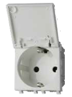 ΠΡΙΖΑ ΣΟΥΚΟ ΜΕ ΚΑΠΑΚΙ 16Α ΛΕΚΟ ΙΝΟ ΠΡΙΖΑ ΣΟΥΚΟ ΜΕ ΚΑΠΑΚΙ 16Α ΛΕΚΟ ΙΝΟ