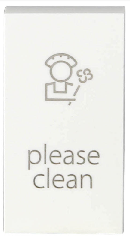 ΠΛΑΚΙΔΙΟ please clean ΛΕΥΚΟ ΙΝΟ ΠΛΑΚΙΔΙΟ please clean ΛΕΥΚΟ ΙΝΟ