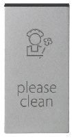 ΠΛΑΚΙΔΙΟ please clean ΑΣΗΜΙ ΙΝΟ ΠΛΑΚΙΔΙΟ please clean ΑΣΗΜΙ ΙΝΟ