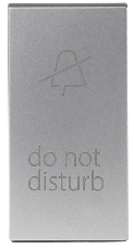 ΠΛΑΙΚΙΔΙΟ do not disturb ΑΣΗΜΙ ΙΝΟ ΠΛΑΙΚΙΔΙΟ do not disturb ΑΣΗΜΙ ΙΝΟ