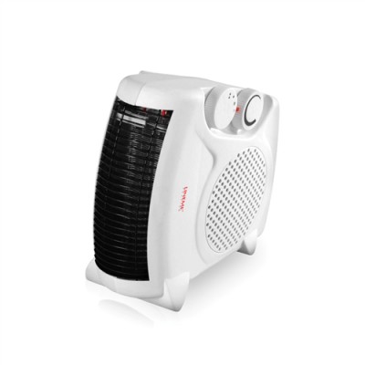 ΑΕΡΟΘΕΡΜΟ ΔΑΠΕΔΟΥ LINEME 2000W 15m2 ΑΕΡΟΘΕΡΜΟ ΔΑΠΕΔΟΥ LINEME 2000W 15m2